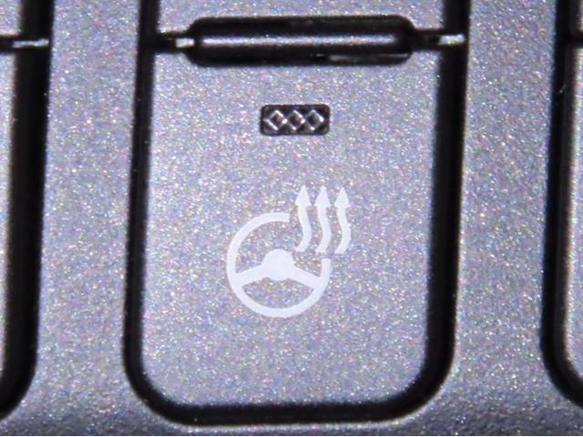 GS GS300h Iパッケージ(5枚目)