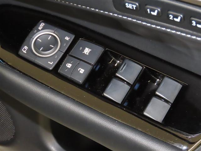 GS GS300h Iパッケージ(13枚目)