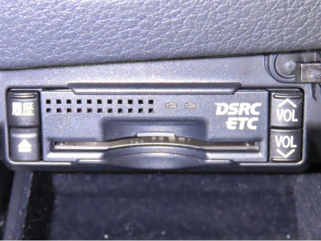 GS GS300h Iパッケージ(18枚目)