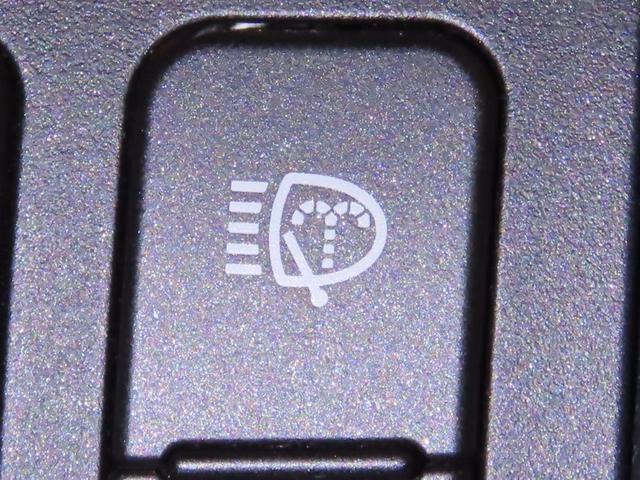 GS GS300h Iパッケージ(24枚目)