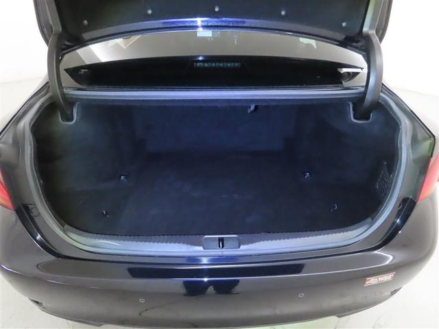 GS GS300h Iパッケージ(34枚目)