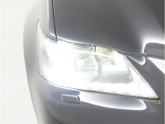 GS GS300h Iパッケージ(35枚目)