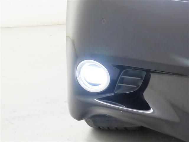 GS GS300h Iパッケージ(36枚目)