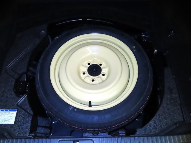 GS GS300h Iパッケージ(39枚目)