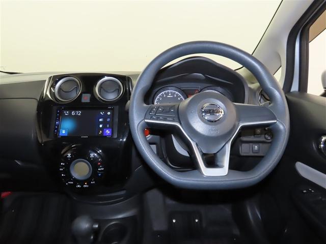 ノート Ｘ　Ｖセレクション（6枚目）