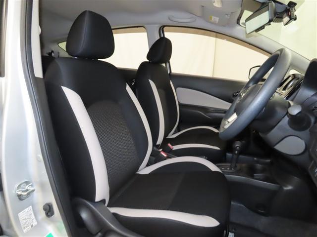 ノート Ｘ　Ｖセレクション（8枚目）