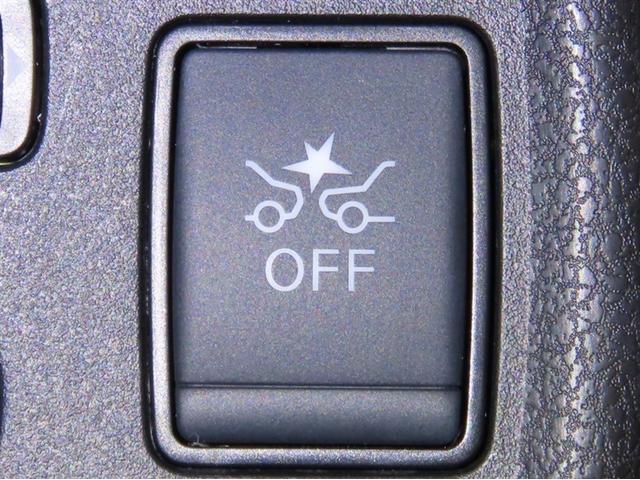 ノート Ｘ　Ｖセレクション（12枚目）