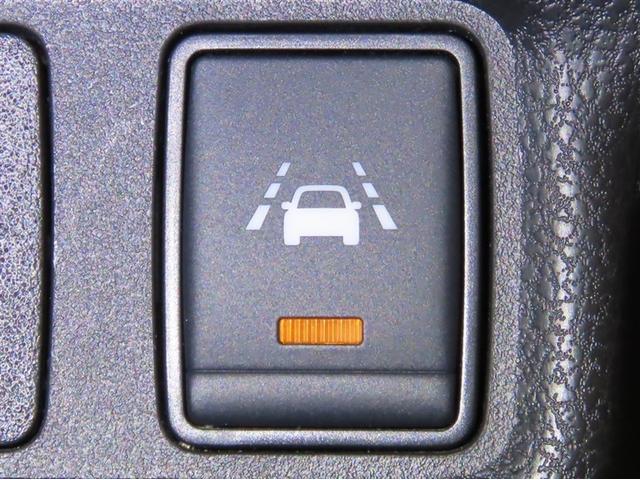 ノート Ｘ　Ｖセレクション（13枚目）