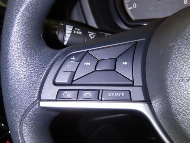 ノート Ｘ　Ｖセレクション（17枚目）