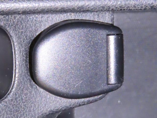 ノート Ｘ　Ｖセレクション（21枚目）