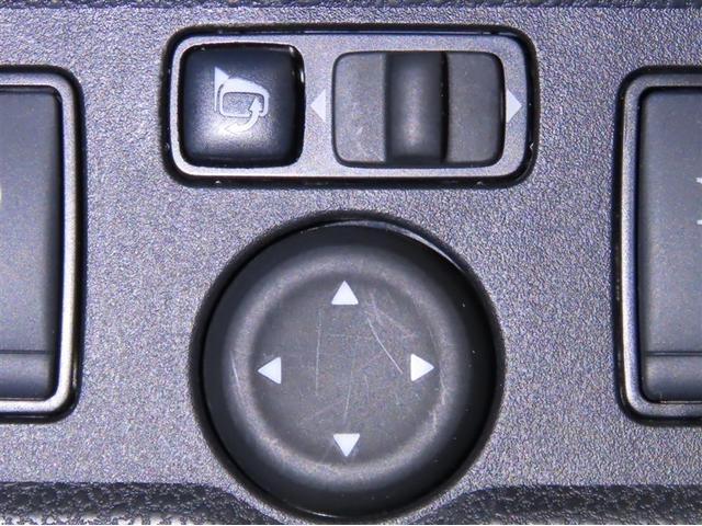 ノート Ｘ　Ｖセレクション（22枚目）