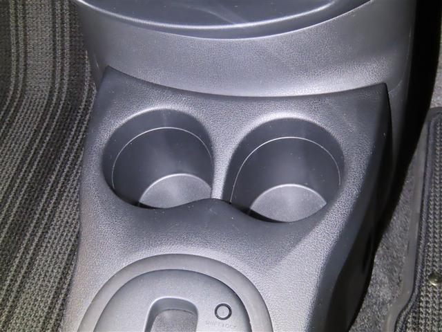 ノート Ｘ　Ｖセレクション（23枚目）