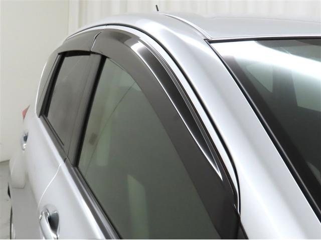 ノート Ｘ　Ｖセレクション（24枚目）