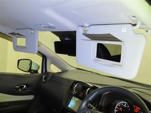 ノート Ｘ　Ｖセレクション（26枚目）