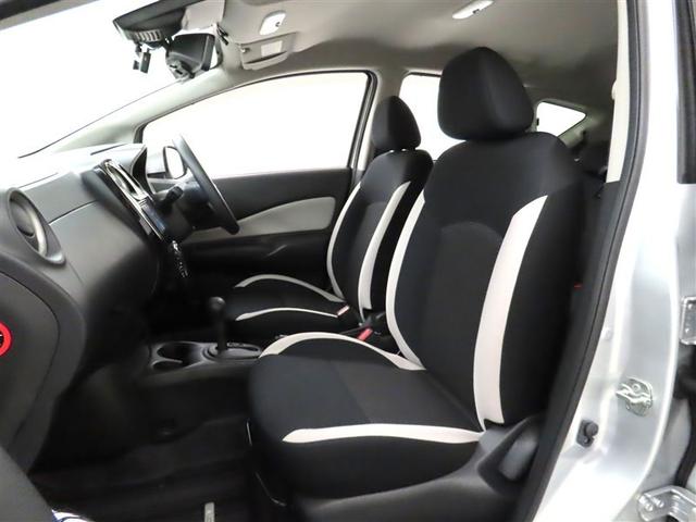 ノート Ｘ　Ｖセレクション（28枚目）