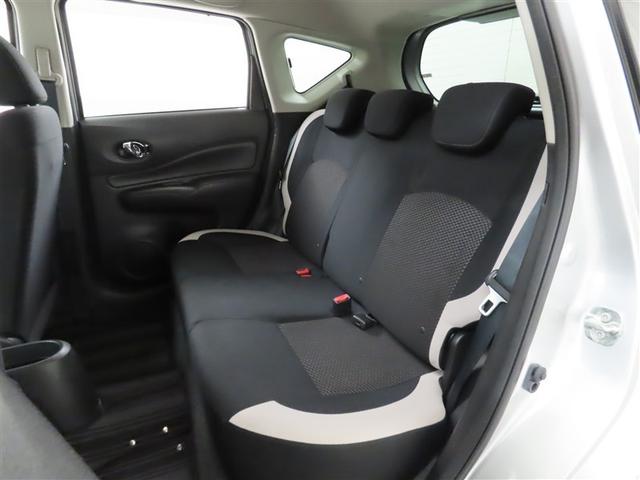 ノート Ｘ　Ｖセレクション（29枚目）