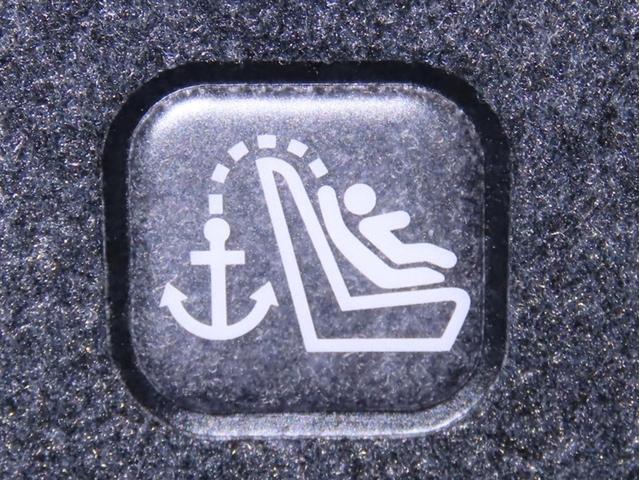 ノート Ｘ　Ｖセレクション（30枚目）