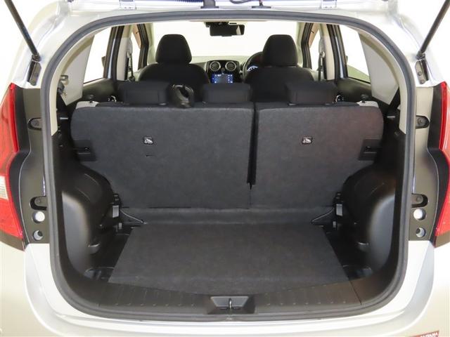 ノート Ｘ　Ｖセレクション（31枚目）