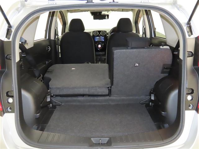 ノート Ｘ　Ｖセレクション（32枚目）