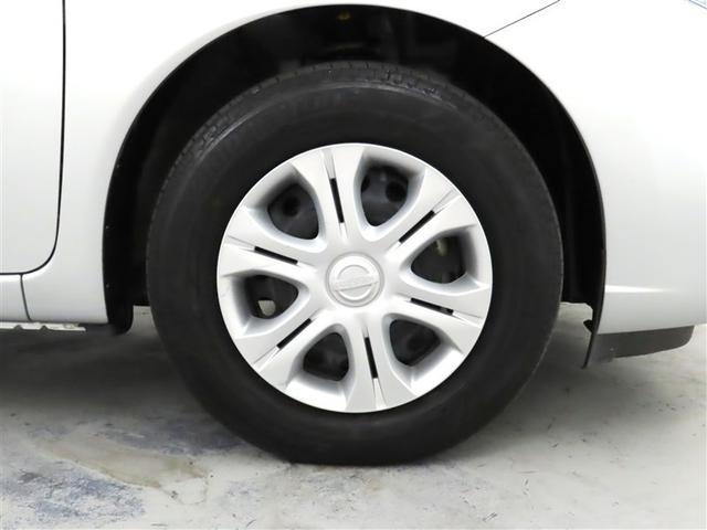 ノート Ｘ　Ｖセレクション（37枚目）