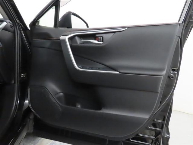 ＲＡＶ４ アドベンチャー（11枚目）