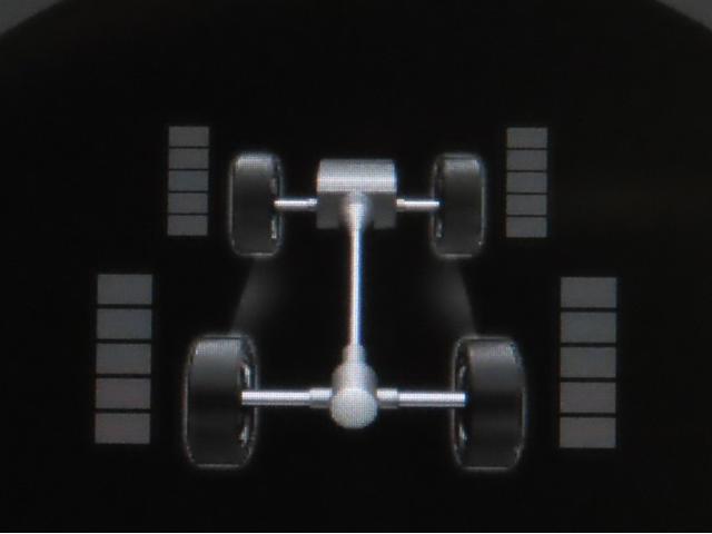 ＲＡＶ４ アドベンチャー（12枚目）