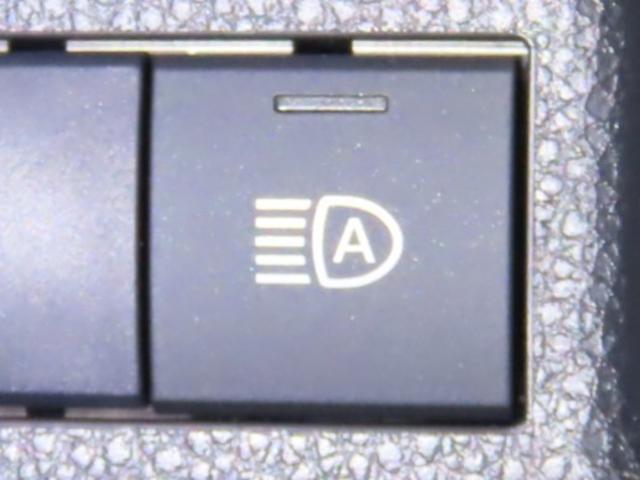 ＲＡＶ４ アドベンチャー（13枚目）