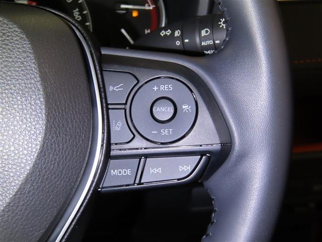 ＲＡＶ４ アドベンチャー（15枚目）