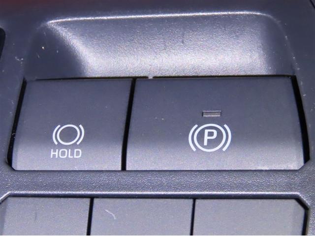 ＲＡＶ４ アドベンチャー（16枚目）