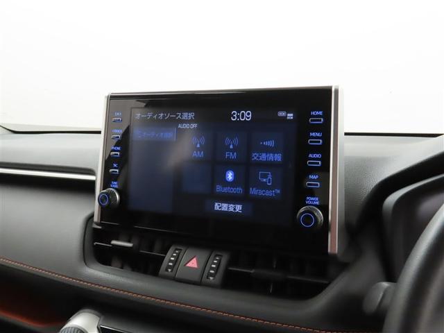 ＲＡＶ４ アドベンチャー（18枚目）