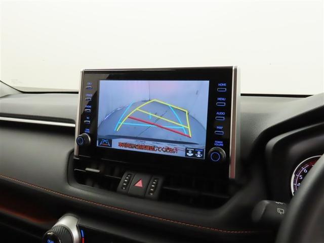 ＲＡＶ４ アドベンチャー（19枚目）