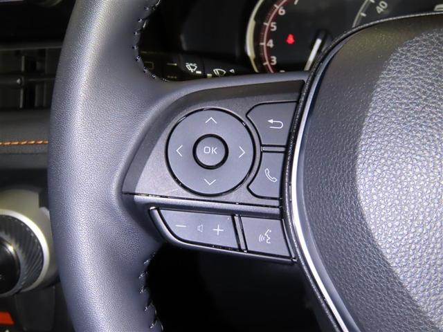 ＲＡＶ４ アドベンチャー（21枚目）