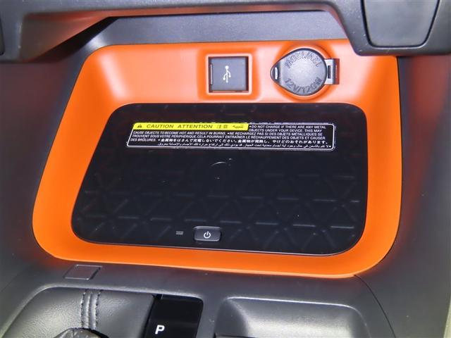 ＲＡＶ４ アドベンチャー（22枚目）