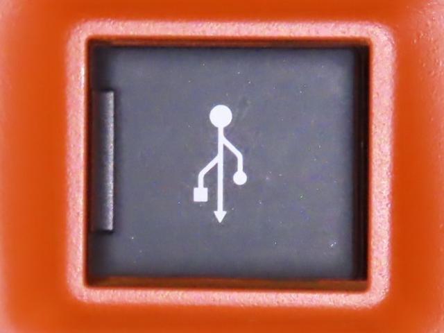 ＲＡＶ４ アドベンチャー（24枚目）