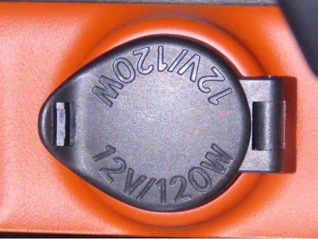 ＲＡＶ４ アドベンチャー（25枚目）