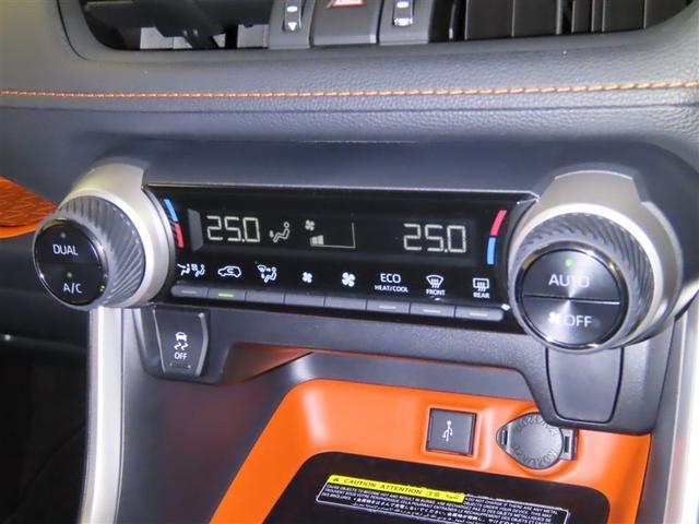 ＲＡＶ４ アドベンチャー（26枚目）