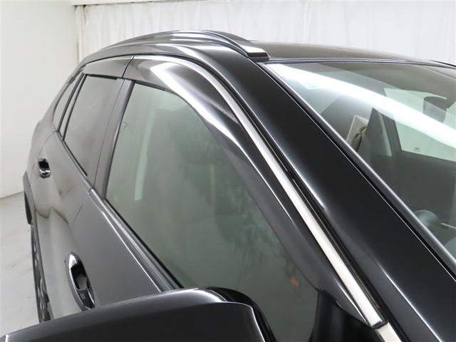 ＲＡＶ４ アドベンチャー（28枚目）