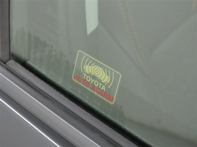 ＲＡＶ４ アドベンチャー（29枚目）