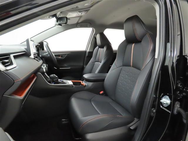 ＲＡＶ４ アドベンチャー（30枚目）