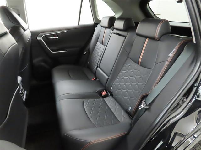 ＲＡＶ４ アドベンチャー（31枚目）