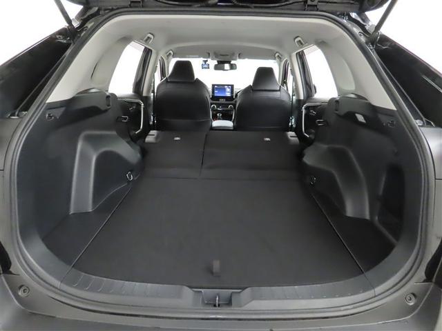 ＲＡＶ４ アドベンチャー（32枚目）