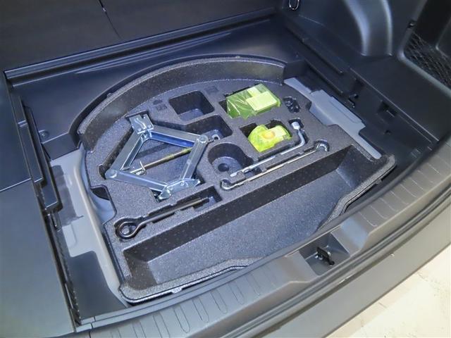 ＲＡＶ４ アドベンチャー（33枚目）