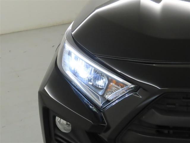 ＲＡＶ４ アドベンチャー（34枚目）