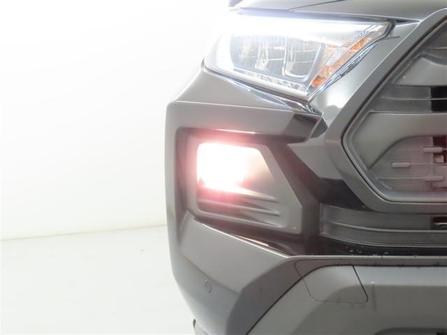 ＲＡＶ４ アドベンチャー（35枚目）