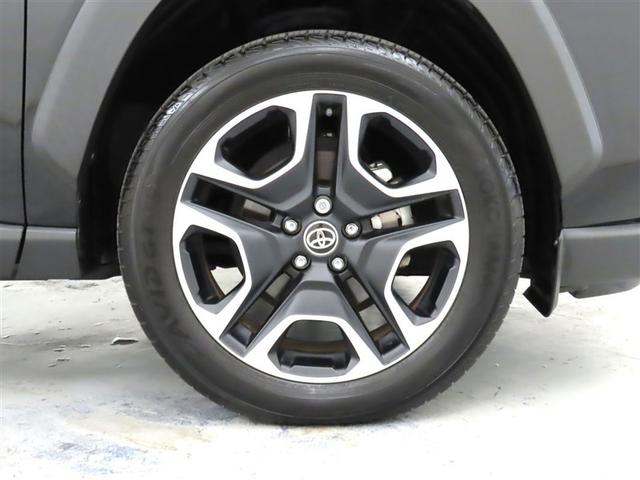 ＲＡＶ４ アドベンチャー（37枚目）