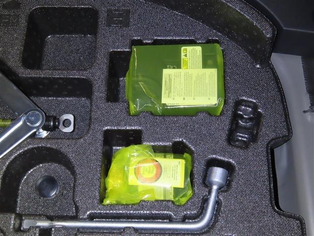 ＲＡＶ４ アドベンチャー（39枚目）