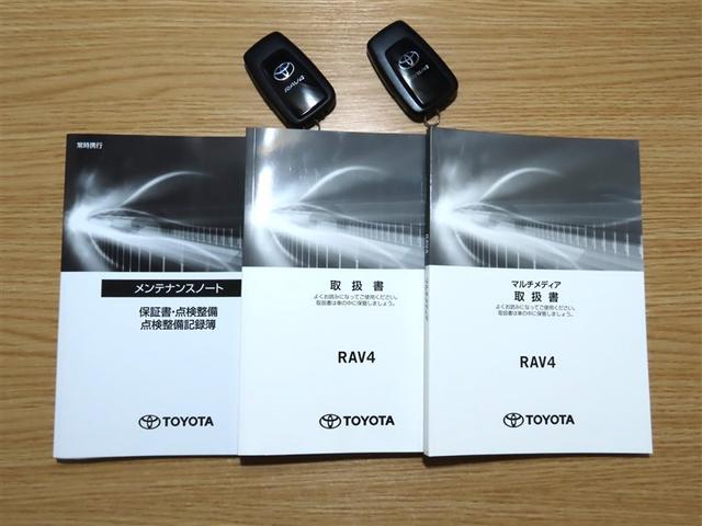 ＲＡＶ４ アドベンチャー（40枚目）