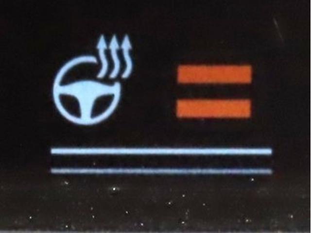 クラウンクロスオーバー Ｇアドバンスド・レザーパッケージ（5枚目）