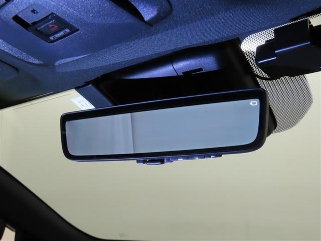 クラウンクロスオーバー Ｇアドバンスド・レザーパッケージ（14枚目）