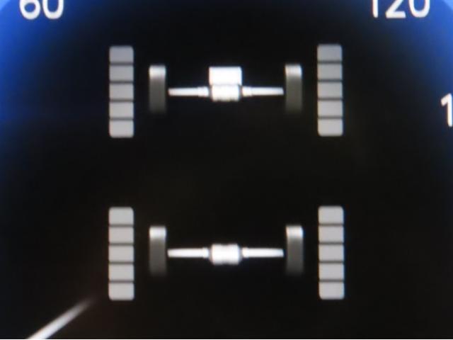 クラウンクロスオーバー Ｇアドバンスド・レザーパッケージ（21枚目）